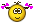 001.gif