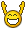 009.gif