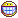 017.gif