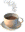 coffee03.gif