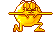:001old: