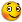 ;o)