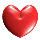 ?heart