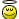 :angel