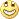 :lol