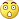 :O