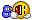 /z