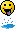 :fen