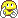 :oh