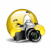 :photographer: