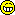 :rohog:
