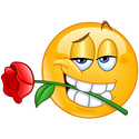:flower_2:
