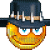 :kalap_2: