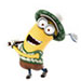 :minions14: