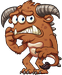 :monster31:
