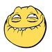 :troll: