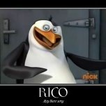 Rico
