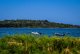 DSC_0086.jpg