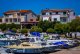 DSC_0120.jpg