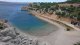 DSC_0647.thumb.JPG.ac2a269b80f285017f8e9dae81c81fce.JPG