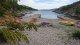 DSC_0657.thumb.JPG.97f25fd3aa6f3671efb41c54cb35ed8d.JPG