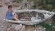 DSC_0660.thumb.JPG.5d63b623d3ea9d349db38f8412903c25.JPG