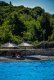 DSC_0792.jpg