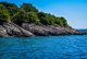 DSC_0907.jpg