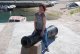 DSC_2262.thumb.JPG.c24823c9c05b309ae15fc95471e0ac05.JPG