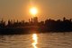 DSC_6358.thumb.JPG.83cb4a24d39c8f537c823226a41efc06.JPG