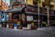DSC_0169.jpg