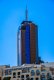 DSC_0197.jpg