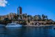 DSC_0205.jpg