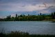 DSC_0474.jpg
