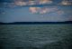 DSC_0516.jpg