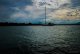 DSC_0524.jpg