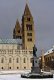 _DSC7010.thumb.JPG.ded45b19361674cb43bbf169291b4cbe.JPG