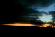 20220130_172440.jpg