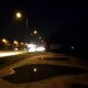 20221124_182601.jpg