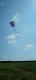 20230722_101858.thumb.jpg.9c5be57e9f5e21d1eefbd2252e4b0949.jpg