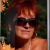red carrion