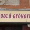 Zugló