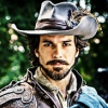 Aramis