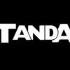 TandA