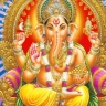 rubel