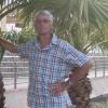 martomi