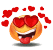 Imádom
