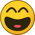 Vicces